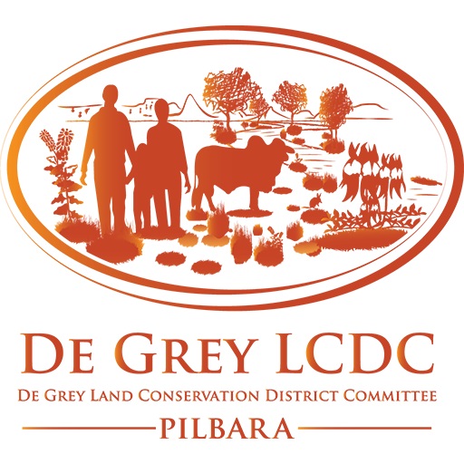 DeGrey-LCDC-logo-2015-4